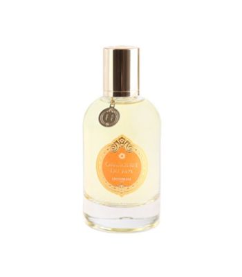 ORANGERIE DU ROY edt 50ml