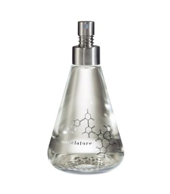 Orb_ital EDP 100ml