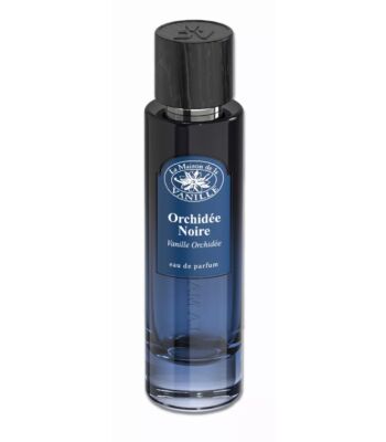Vanille Orchidee Noire парфумована вода 100 мл