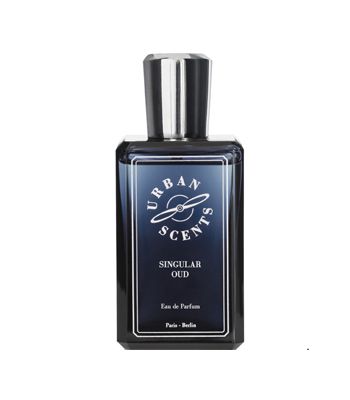 Singular Oud