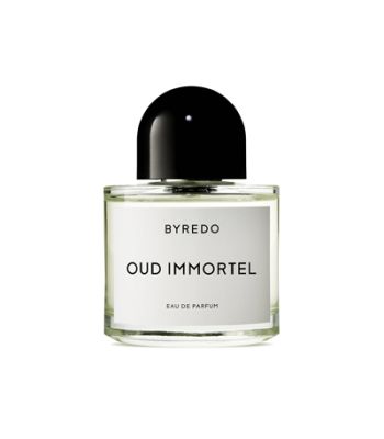Oud Immortel парфумована вода 100 мл