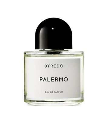 Palermo EDP 100 ml