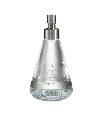 Para_iso EDP 50ml