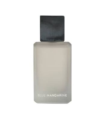 Blue Mandarine