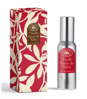 Tahiti EDT 30 ml