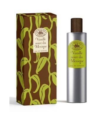 Mexique EDT 100 ml
