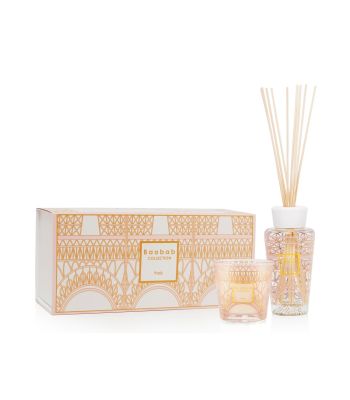 My First Baobab Gift Box Paris
