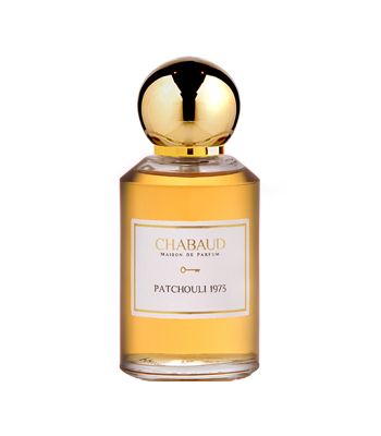 Patchouli 1973 парфумована вода 100 мл