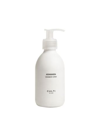 Aramara Hand & Body Lotion 