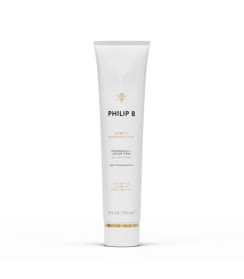 Gentle Conditioner