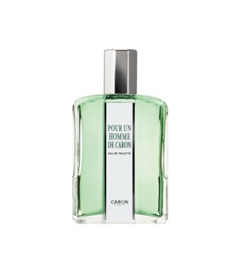 Pour un homme EDT 125ml