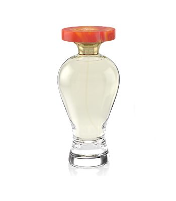 Princesses de Malabar edp 50ml