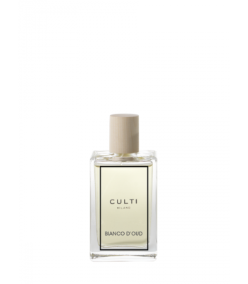 Bianco D’Oud Spray 100 мл