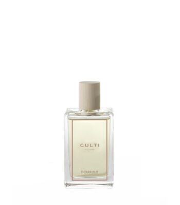 Ficum Blu Spray 100 мл