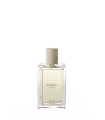 Gratia Spray 100 мл