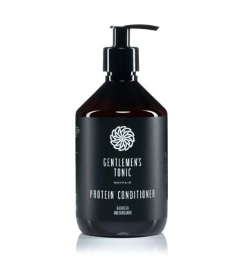 Protein Conditioner Babassu&Bergamot 500 ml
