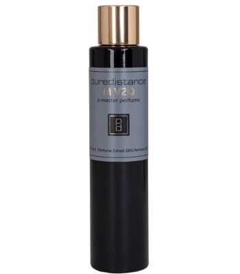 Puredistance M V2Q  Парфум 60 мл