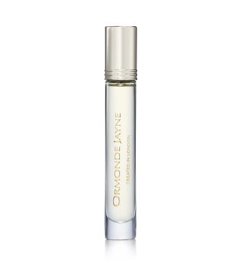 10 ml