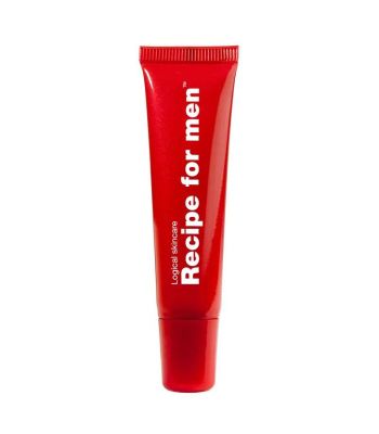 Super Smooth Lip Balm