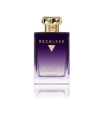 Reckless Pour Femme Essence de Parfum