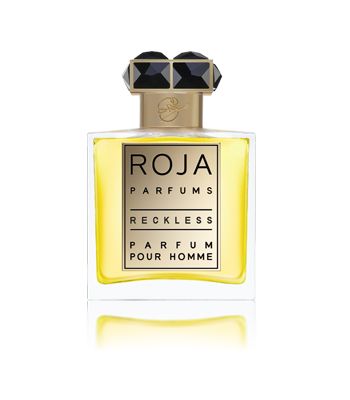 Reckless Pour Homme