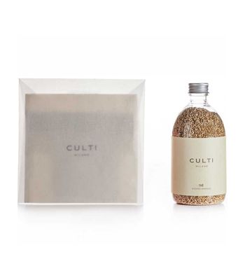 Refill Scented Granules