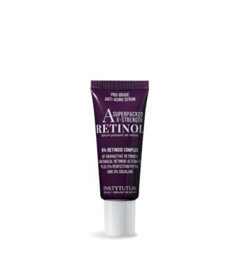 Сироватка з ретиноїдом 10 ml