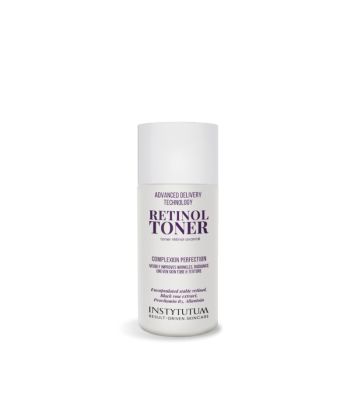 Тонер с ретинолом 50 ml