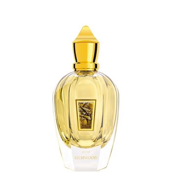 XJ 17/17 Richwood parfum 100 ml