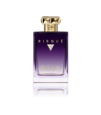 Risque Pour Femme Essence de Parfum