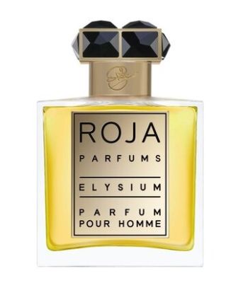 Elysium pour homme Парфум для чоловіків 50 мл