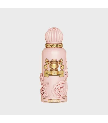 Rose Oud II