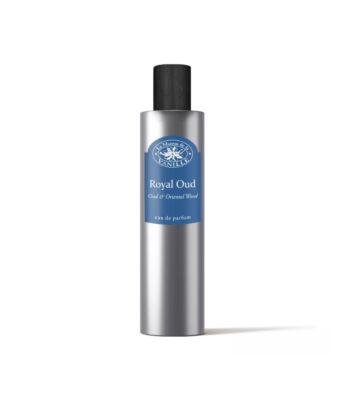 Royal Oud парфумована вода 100 мл