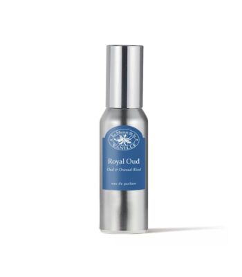 Royal Oud парфумована вода 40 мл