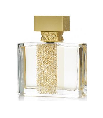 Royal Muska edp 30 ml 