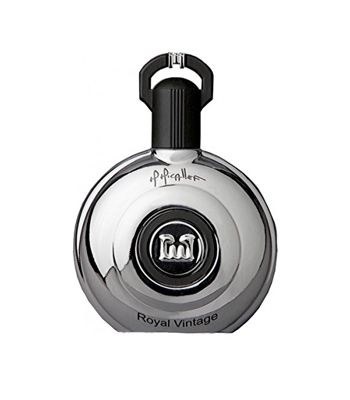 Royal vintage EDP 30 ml