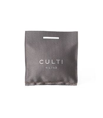 Home Scented Sachet Era