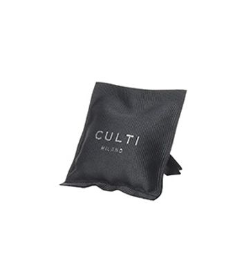 Car Scented Sachet Era