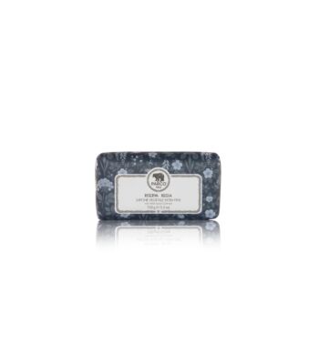 Fine triple milled soap bar Riserva Regia