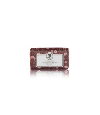 Fine triple milled soap bar Scarpetta di Venere