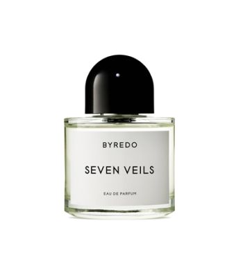 Seven Veils EDP 50 ml
