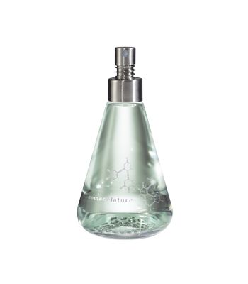 Shi_so EDP 50ml