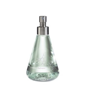 Shi_so EDP 10ml