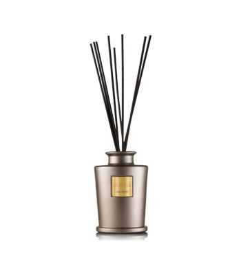 Silk Peony Reed Diffuser