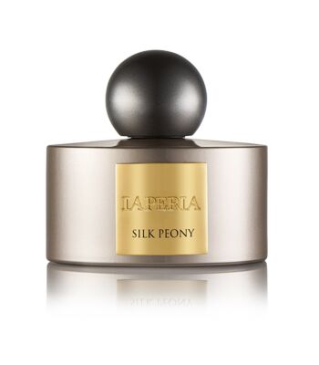 Silk Peony Room Fragrance