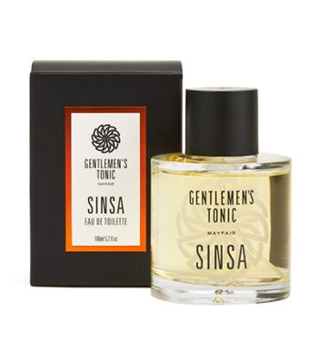 Sinsa