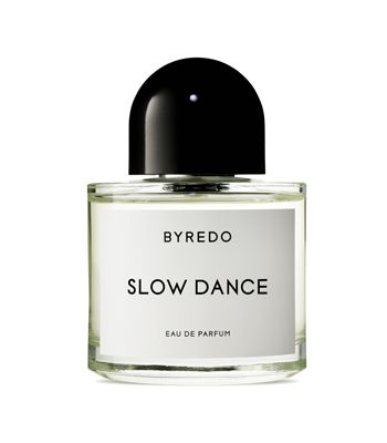 Slow Dance парфумована вода 100 мл