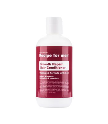 Smooth Repair Hair Conditioner