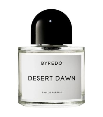 Desert Dawn парфумована вода 100 мл