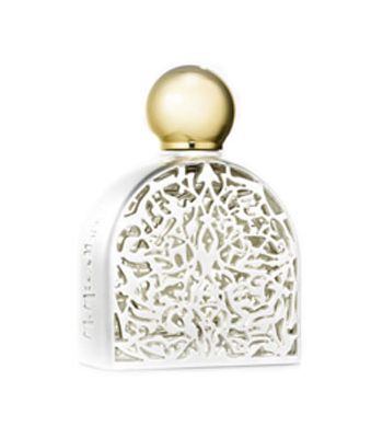 75 ml